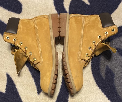 timberland 12909